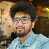 LOGESH KUMAR