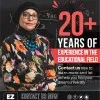 Suad Alhalwachi