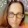Heather Laird