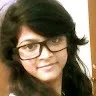 deeptima mishra