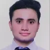 Suraj Pandey