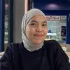 Chairani