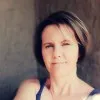 Liza Yssel