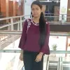 Bimla Resmi