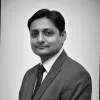 Chandresh Jagani