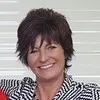 Aline Parsley