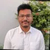 Afnanurrahim Ansari
