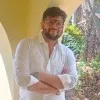 Deepak Mittal