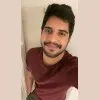 Mahender