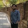 Nikhil Kumar