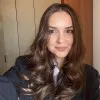 Antoneta Gegaj