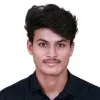 Gowtham Gorajana
