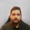Himmam Sariya
