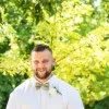 Logan Ellett