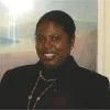 Cindy Louissaint
