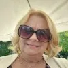 Mary Wixson