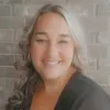 Jennifer Mauz