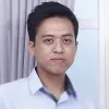 Thomas Ardi