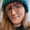Arin Wolfe