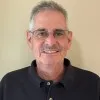 jay kolb