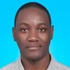 TOZYA MWANDIRA