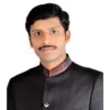 Varun Reddy