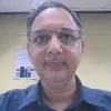 Salim Badshah