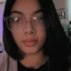 Heidi Marcano