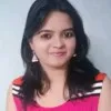 Sayali Diwakar