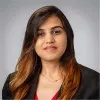 Nivisha Tated