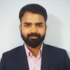 Amit Kumar