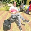 Mahendra Sawardekar