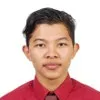 Mohd Aqil Zakwan
