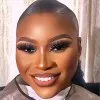Tolulope Adeleke
