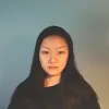 Rui Xu