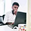 Babu Arul