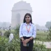 Priya singh