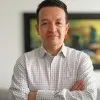 Edgar Galindo Vargas