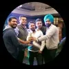 Shailendra Sharma