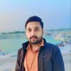 Ashish Kumar Sah