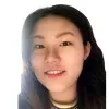 Yuting Yang