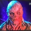 Vecna Creel