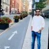 Yash Grover