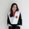Sofia Denice Villanueva