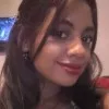 Laurie Garcia