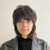 Time Kreiker