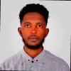 Adisu Tekle