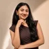 Mahima Chand