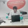 Raj Kumar Yadav
