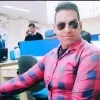 Amjad Khan